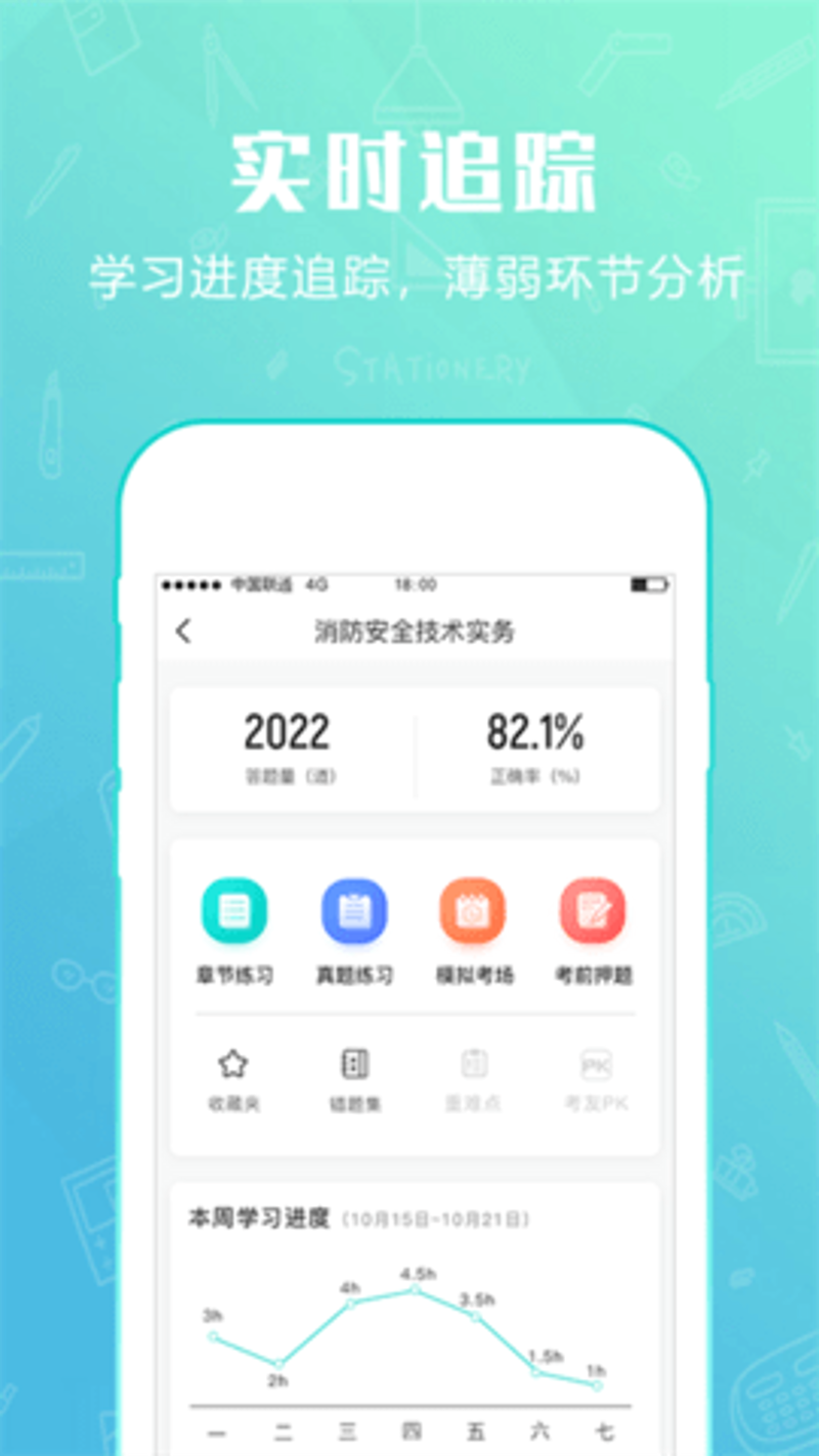 厦门出入境检验检疫局：保障厦门国际物流畅通的坚实保障