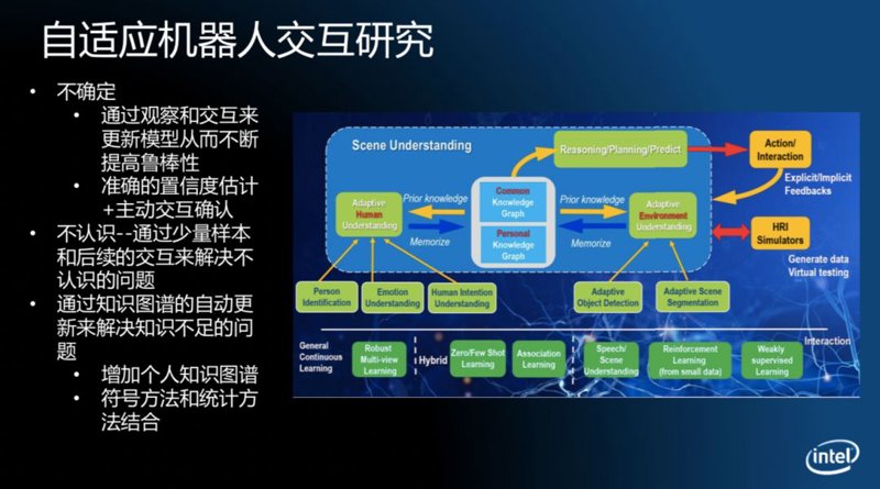 厦门出入境检验检疫局:守护厦门口岸安全的“守护者”