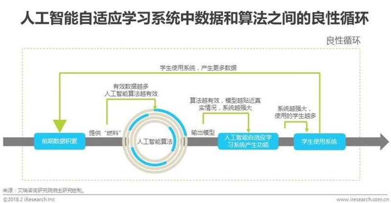 厦门出入境检验检疫局:保障口岸安全,守护旅客出行