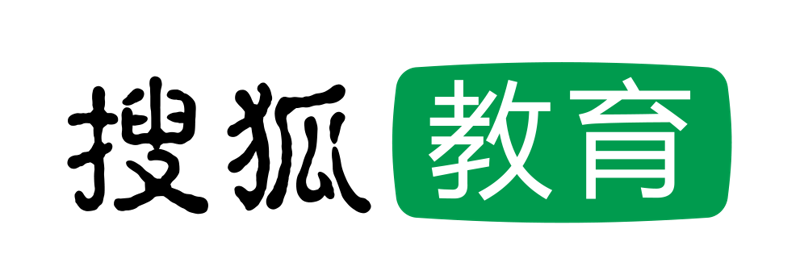 检验检疫技术中心：守护国家质量安全的“守护者”